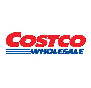 Costco验厂咨询